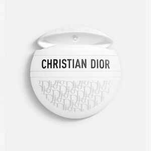Christian Dior Le Baume For Hands-Lips-Body White Revitalizing Balm $63